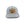 Load image into Gallery viewer, NASHVILLE LEATHER PATCH HAT
