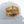 NASHVILLE LEATHER PATCH HAT