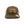 NASHVILLE LEATHER PATCH HAT
