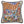 Load image into Gallery viewer, Nashville Hand-Embroidered Pillow
