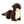 Load image into Gallery viewer, RIVER OTTER PLUSH
