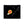 Load image into Gallery viewer, REGA PLANAR 2 TURNTABLE-GLOSS BLACK
