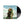 FIRST AID KIT: PALOMINO VINYL LP