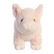 Load image into Gallery viewer, PINK PIG PLUSH
