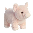 Load image into Gallery viewer, PINK PIG PLUSH
