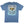 BAND POSTER T-SHIRT