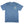 BAND POSTER T-SHIRT