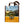 Load image into Gallery viewer, RECYCLED HALL OF FAME IMAGE TOTE BAG
