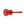 Guitar Flyswatter