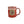Camper Pottery Mug