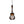 RESONATOR ORNAMENT