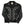 Load image into Gallery viewer, Rockmount Embroidered Bolero Jacket
