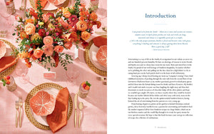 THE SOUTHERN ENTERTAINER'S COOKBOOK: HEIRLOOM RECIPES FOR MODERN GATHERINGS