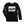 LONG SLEEVE STUDIO B PHOTO T-SHIRT