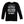 LONG SLEEVE STUDIO B PHOTO T-SHIRT