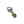 MICROPHONE BOTTLE OPENER