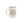 STUDIO B HISTORY MUG