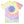 Load image into Gallery viewer, PASTEL TIE DYE T-SHIRT
