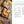 TRISHA'S KITCHEN: EASY COMFORT FOOD FOR FRIENDS AND FAMILY