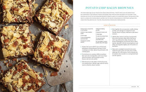TRISHA'S KITCHEN: EASY COMFORT FOOD FOR FRIENDS AND FAMILY