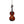 VIOLIN ORNAMENT