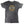 Load image into Gallery viewer, DISTRESSED LOGO T-SHIRT
