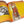 WESTERN EDGE EXHIBIT BOOK