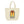 Load image into Gallery viewer, WESTERN EDGE BANJO PALM TOTE
